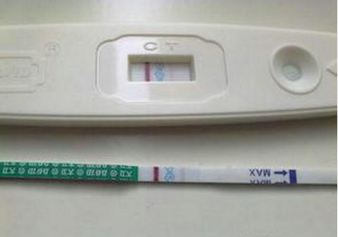 42岁PGT成功案例